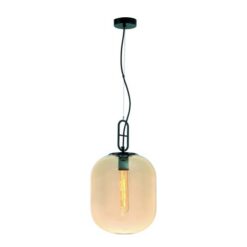 Пендел Viokef Retro 4206401 за кухня