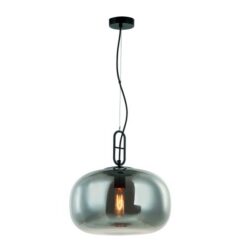 Пендел Viokef Retro 4206500 за кухня