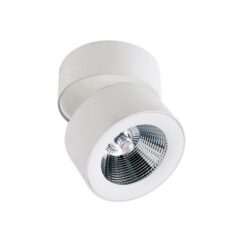 LED луна Viokef Moris 4208300 за интериорно осветление