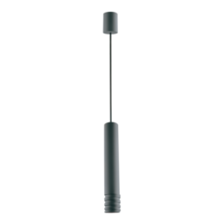 Пендел Viokef Paloma 4208400 за трапезна маса