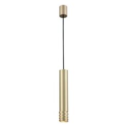 Пендел Viokef Paloma 4208401 за трапезна маса