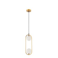 Пендел Viokef Fancy 4208701 за трапезария