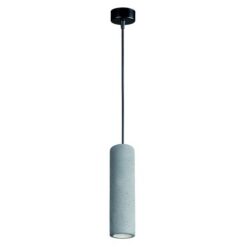 Пендел Viokef Phenix 4210000 над кухненски остров