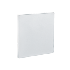 LED аплик Viokef Jazz 4211200 за фасада и вход