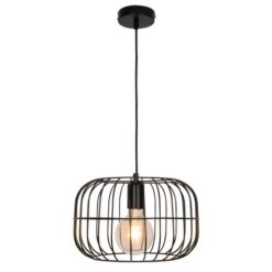Пендел Viokef Zenith 4211300 за трапезария