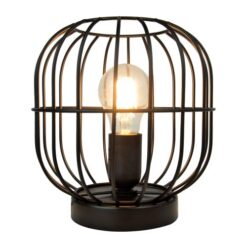 Настолна лампа Viokef Zenith 4211400 за работно място