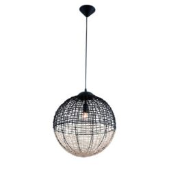 Пендел Viokef Omicron 4211700 за трапезария