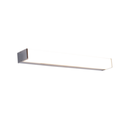 LED аплик Viokef Robin 4212200 за коридор