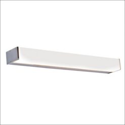 LED аплик Viokef Robin 4212300 за спалня