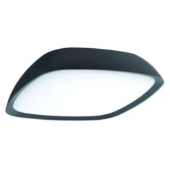 LED плафон Viokef Cosmo 4212800 за коридор