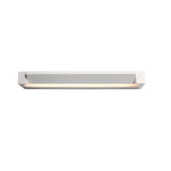 LED аплик Viokef Valse 4213200 за коридор