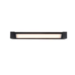 LED аплик Viokef Valse 4213201 за хол
