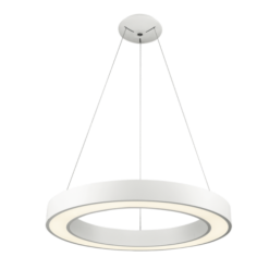 LED пендел Viokef Apollo 4214000 за трапезна маса