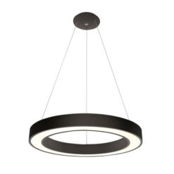LED пендел Viokef Apollo 4214001 над кухненски остров