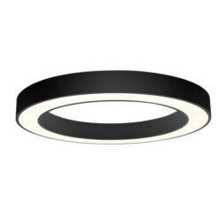 LED плафон Viokef Apollo 4214101 за коридор