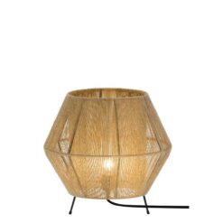 Настолна лампа Viokef Zaira 4214202 за бюро