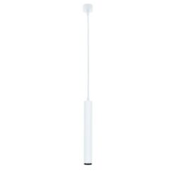 LED пендел Viokef Nestor 4214300 над кухненски остров