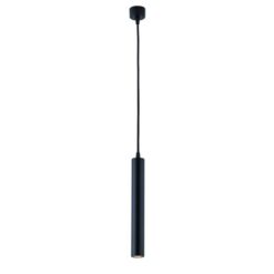 LED пендел Viokef Nestor 4214301 за трапезна маса