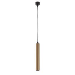 LED пендел Viokef Nestor 4214302 за трапезна маса