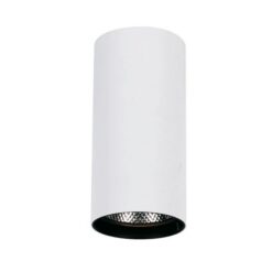 LED луна Viokef Nestor 4214400 за интериорно осветление