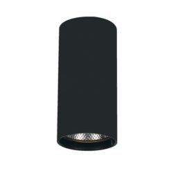 LED луна Viokef Nestor 4214401 за интериорно осветление