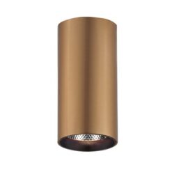 LED луна Viokef Nestor 4214402 за дома