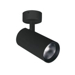 LED спот Viokef Nestor 4214501 за насочена светлина