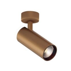 LED спот Viokef Nestor 4214502 за акцентно осветление