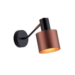 Аплик Viokef Dexter 4216000 за коридор