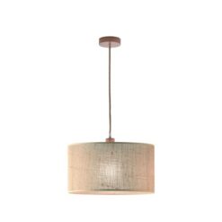 Пендел Viokef Senso 4216200 за кухня