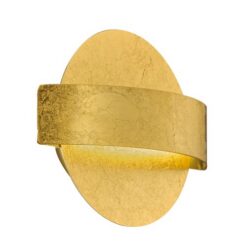 LED аплик Viokef Koben 4217000 за стенно осветление