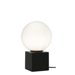 Настолна лампа Viokef Lin 4217400 за бюро