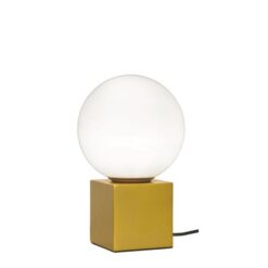 Настолна лампа Viokef Lin 4217401 за бюро