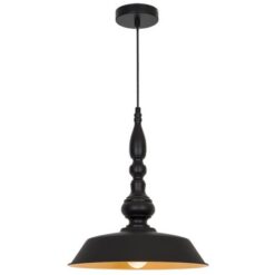 Пендел Viokef Colin 4217500 за кухня