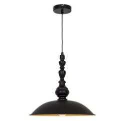 Пендел Viokef Colin 4217600 над кухненски остров
