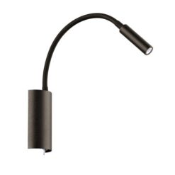 LED аплик Viokef Matrix 4218101 за хол