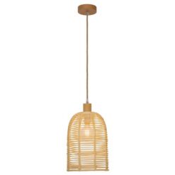 Пендел Viokef Bell 4218200 за трапезна маса