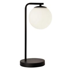 Настолна лампа Viokef Danae 4219301 за спалня
