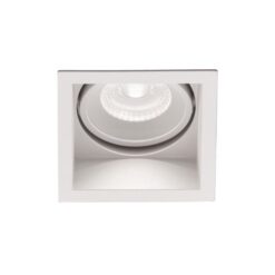 Луна за вграждане Viokef Top 4220000 за таван
