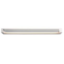LED аплик Viokef Valse 4220200 за коридор