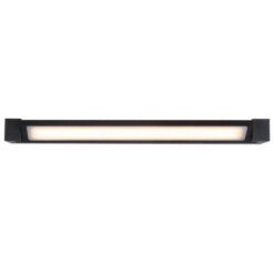 LED аплик Viokef Valse 4220201 за стенно осветление