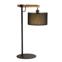 Настолна лампа Viokef Romeo 4221100 за бюро