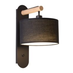 Аплик VIOKEF 4221200 ROMEO