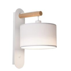 Аплик с ключ VIOKEF 4221201 ROMEO