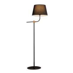 Лампион Viokef Largo 4221400 за дневна