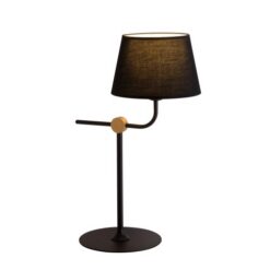 Настолна лампа Viokef Largo 4221500 за бюро