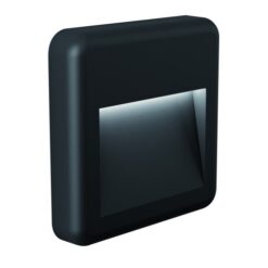 LED луна Viokef Norma 4222700 за градина и двор