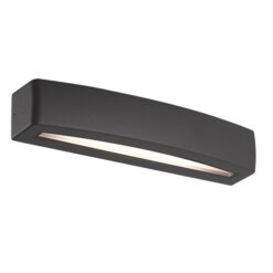 LED аплик Viokef Rio 4223301 за външно осветление