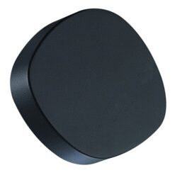 LED аплик Viokef Onda 4223600 за градина и двор