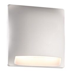 LED луна Viokef Mode 4223900 за външно осветление